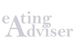 eating adviser, web design17, web development18