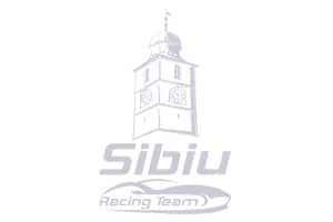 web development6, graphic design, rally team